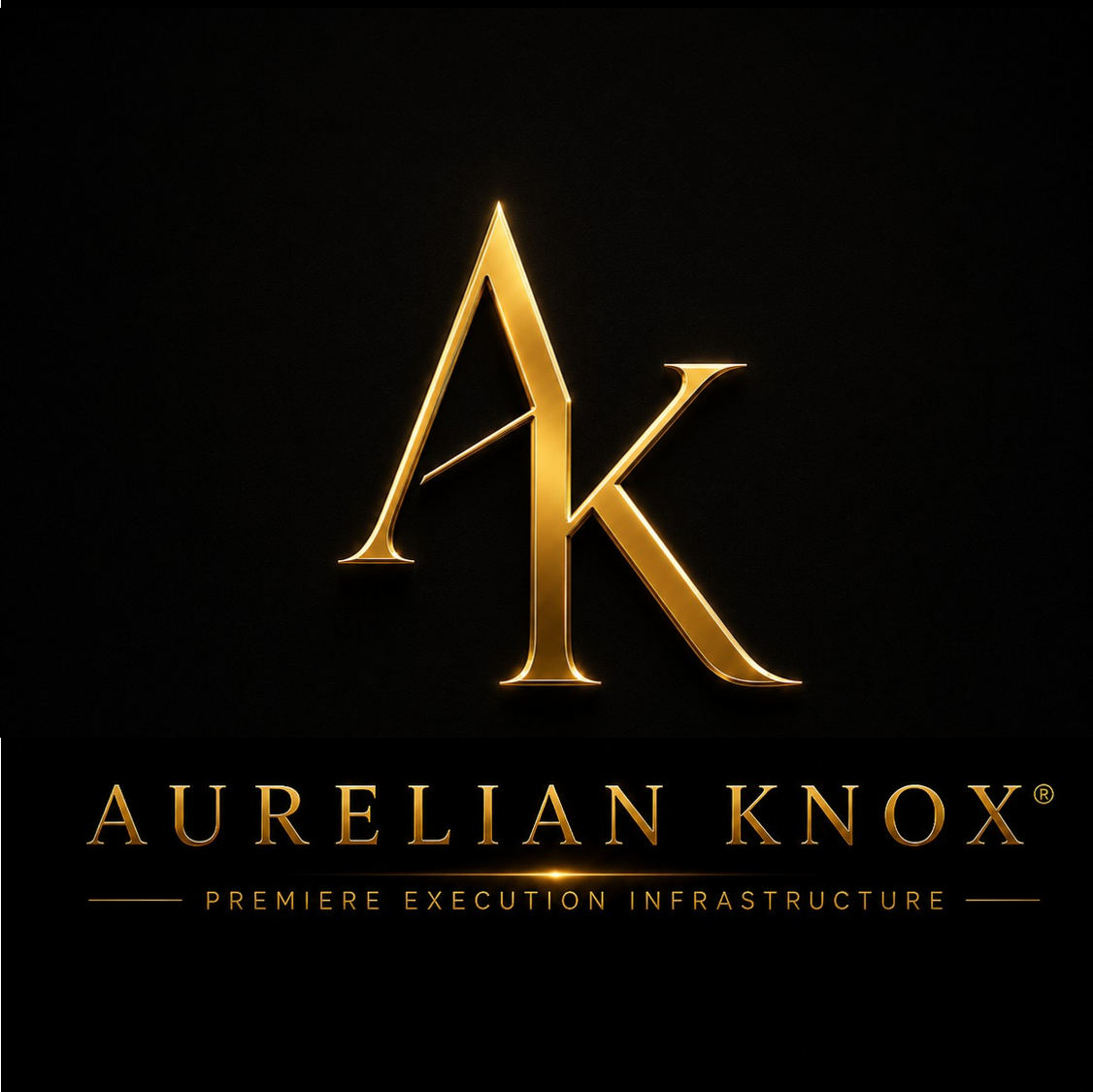 Aurelian Knox